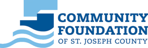 Community Foundation of St. Joe County