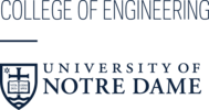 ND College of Engineering